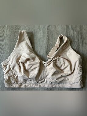 Breezies Bra